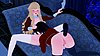 Rae X Claire Hardcore Sex 153.jpg