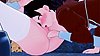 Rae X Claire Hardcore Sex 154.jpg