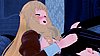 Rae X Claire Hardcore Sex 155.jpg