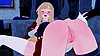 Rae X Claire Hardcore Sex 156.jpg