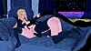Rae X Claire Hardcore Sex 157.jpg