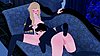 Rae X Claire Hardcore Sex 158.jpg