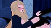 Rae X Claire Hardcore Sex 160.jpg