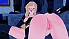 Rae X Claire Hardcore Sex 161.jpg