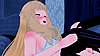 Rae X Claire Hardcore Sex 164.jpg