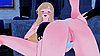 Rae X Claire Hardcore Sex 165.jpg