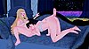 Rae X Claire Hardcore Sex 166.jpg