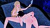 Rae X Claire Hardcore Sex 167.jpg