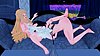 Rae X Claire Hardcore Sex 170.jpg