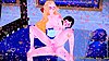 Rae X Claire Hardcore Sex 174.jpg