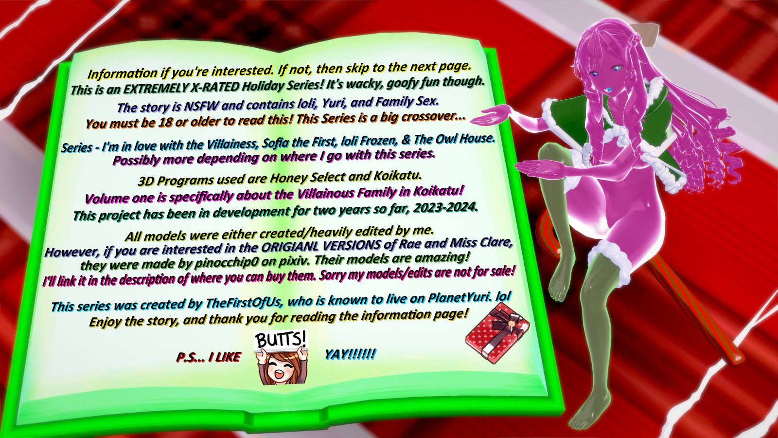 Villainess_Holiday_Stories-002.jpg