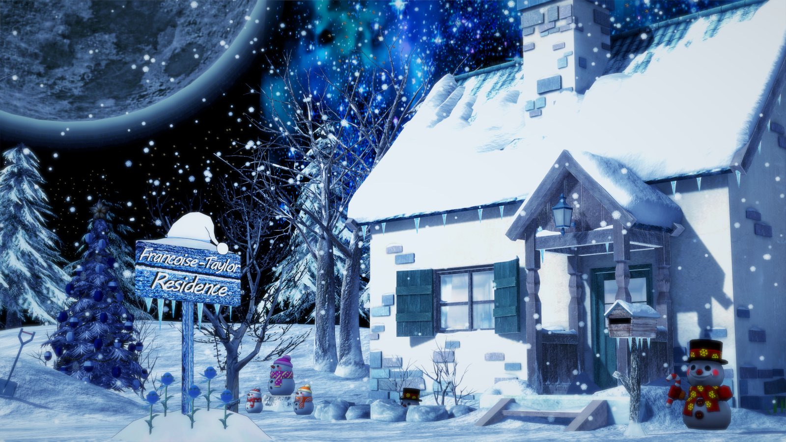 Villainess_Holiday_Stories-003.jpg
