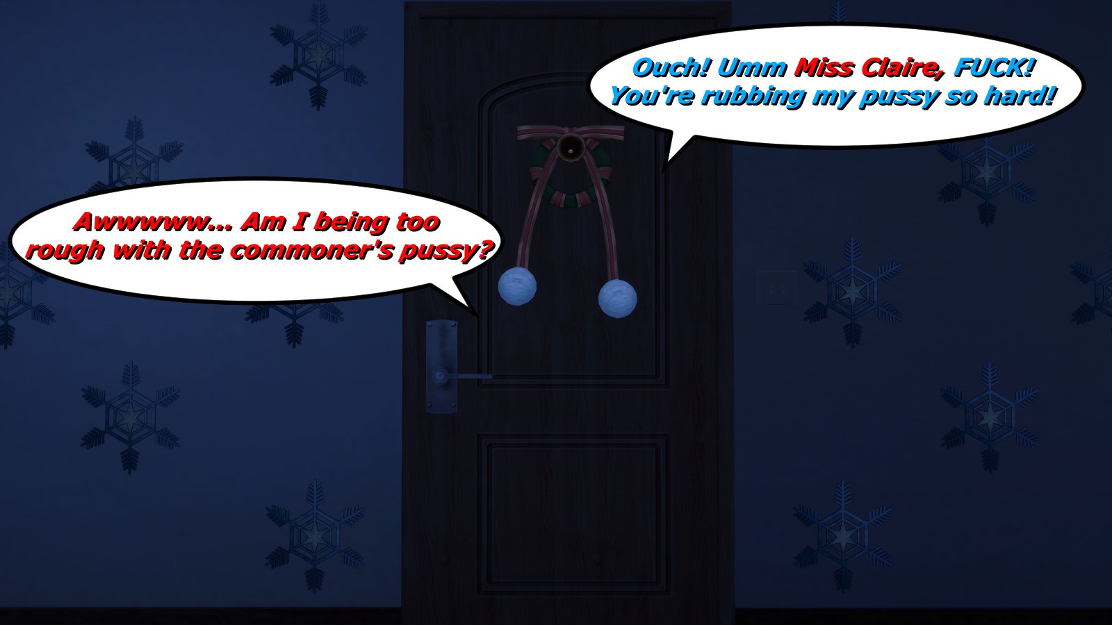 Villainess_Holiday_Stories-004.jpg