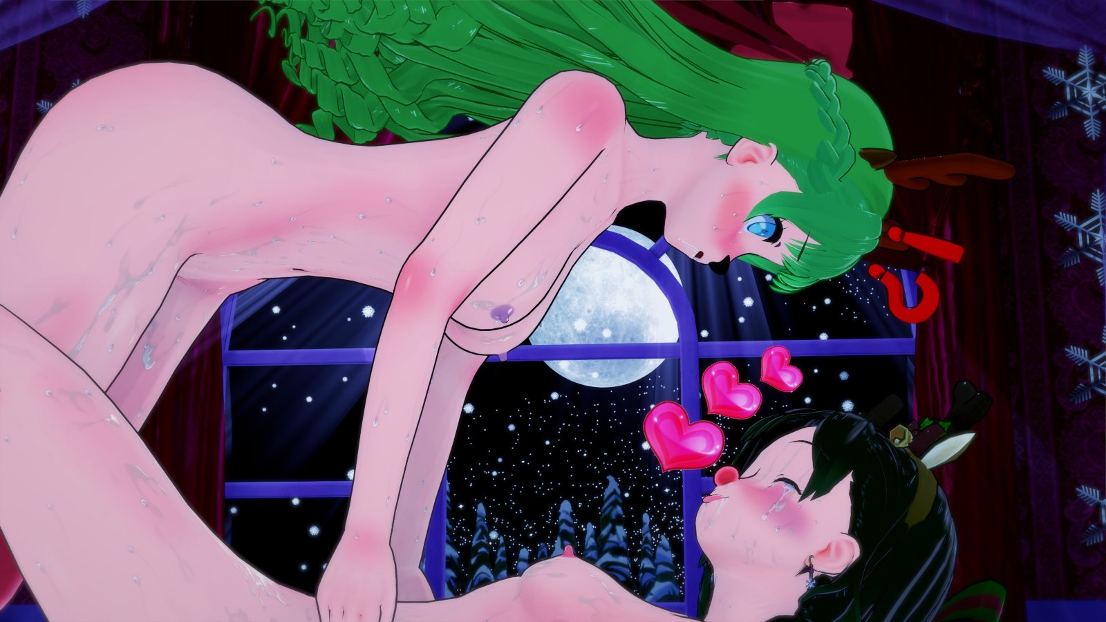 Villainess_Holiday_Stories-021.jpg