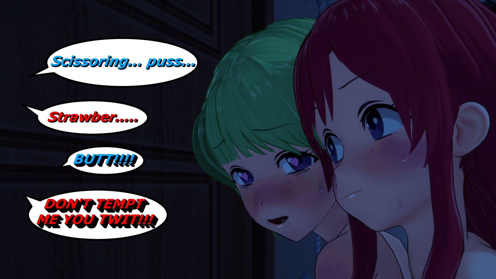 Villainess_Holiday_Stories-036.jpg