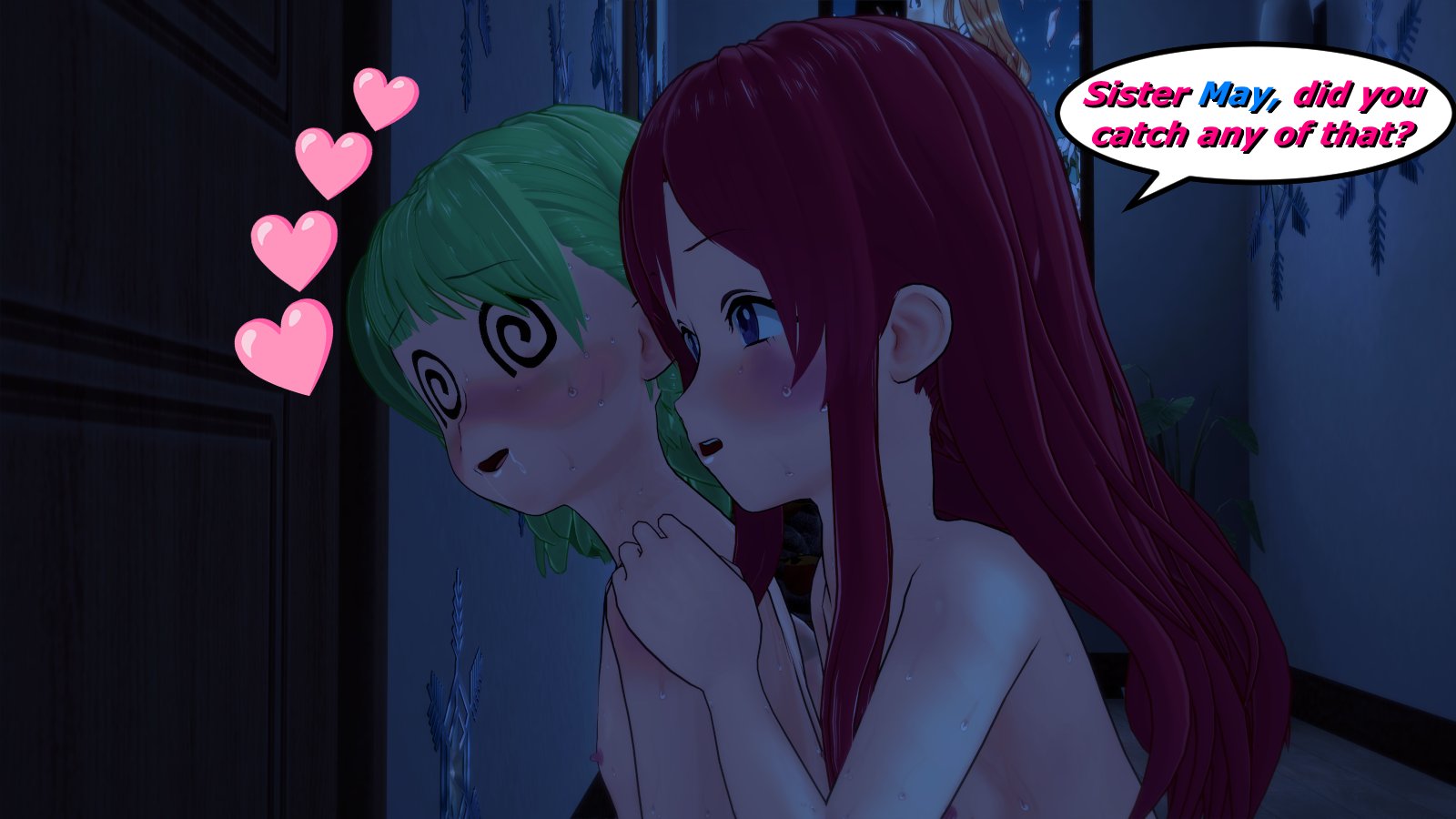 Villainess_Holiday_Stories-037.jpg