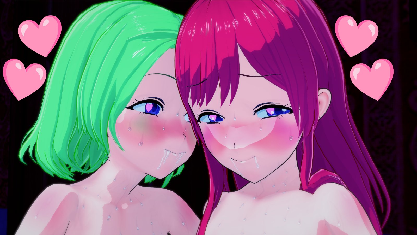 Villainess_Holiday_Stories-056.jpg