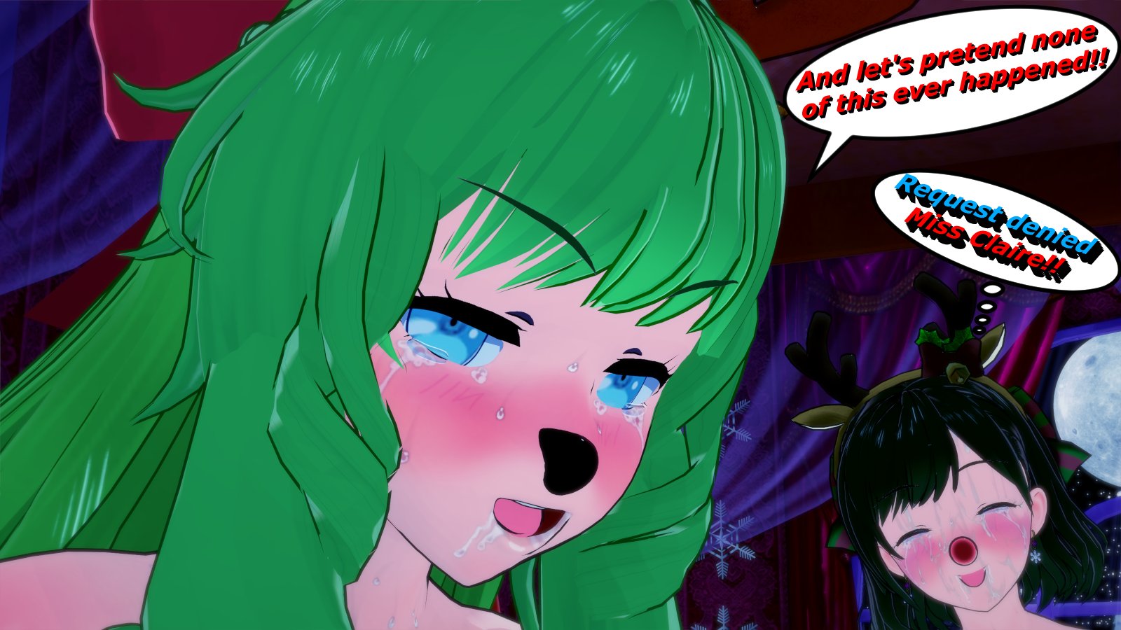 Villainess_Holiday_Stories-059.jpg