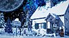 Villainess_Holiday_Stories-003.jpg