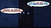 Villainess_Holiday_Stories-004.jpg