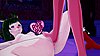 Villainess_Holiday_Stories-005.jpg