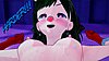 Villainess_Holiday_Stories-006.jpg