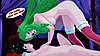 Villainess_Holiday_Stories-007.jpg