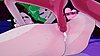Villainess_Holiday_Stories-008.jpg