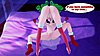 Villainess_Holiday_Stories-009.jpg