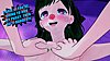 Villainess_Holiday_Stories-010.jpg