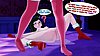 Villainess_Holiday_Stories-014.jpg