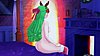 Villainess_Holiday_Stories-016.jpg