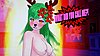 Villainess_Holiday_Stories-017.jpg