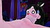 Villainess_Holiday_Stories-018.jpg