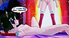 Villainess_Holiday_Stories-019.jpg