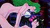 Villainess_Holiday_Stories-021.jpg