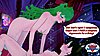 Villainess_Holiday_Stories-022.jpg