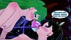 Villainess_Holiday_Stories-023.jpg