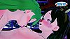 Villainess_Holiday_Stories-024.jpg