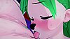 Villainess_Holiday_Stories-028.jpg