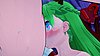 Villainess_Holiday_Stories-029.jpg
