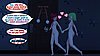 Villainess_Holiday_Stories-030.jpg