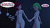 Villainess_Holiday_Stories-031.jpg