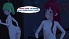 Villainess_Holiday_Stories-034.jpg