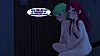 Villainess_Holiday_Stories-035.jpg