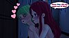 Villainess_Holiday_Stories-037.jpg