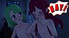 Villainess_Holiday_Stories-038.jpg