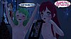 Villainess_Holiday_Stories-040.jpg