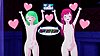 Villainess_Holiday_Stories-042.jpg