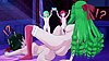 Villainess_Holiday_Stories-043.jpg